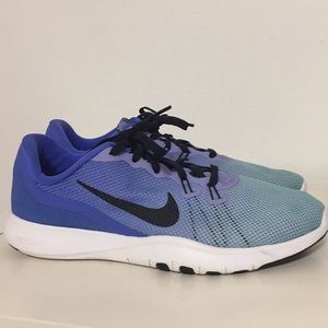nike flex TR7